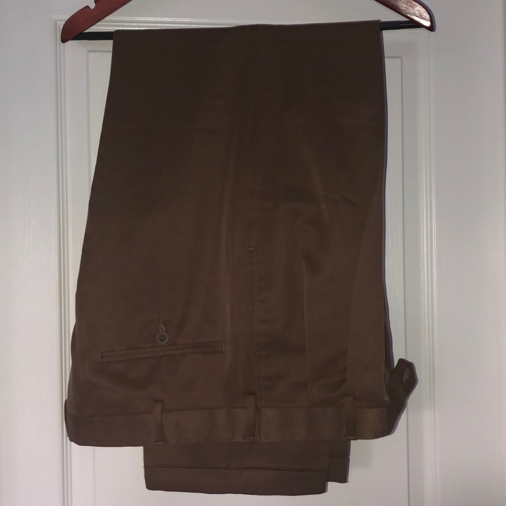 Jos. A. Bank Leadbetter Golf pants